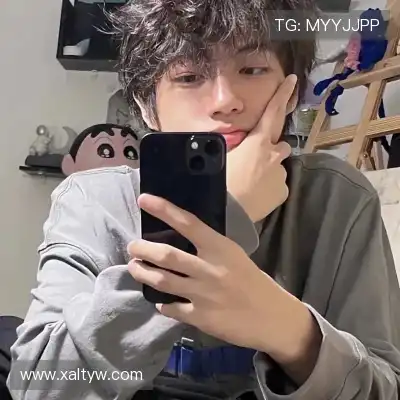 姬皎沫